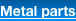 shapeimage_24_link_0