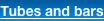 shapeimage_25_link_0